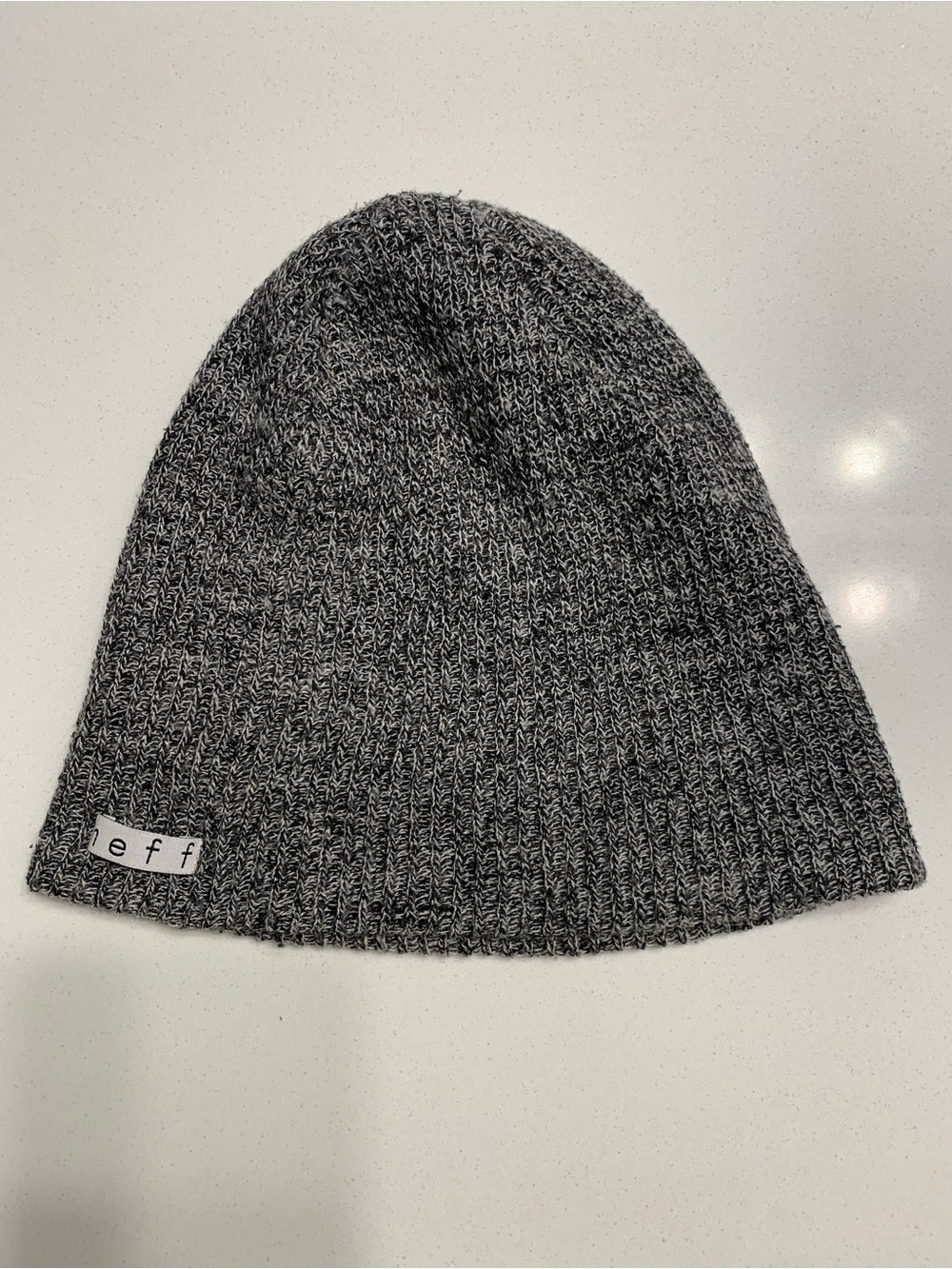 Neff (one size) Beanie